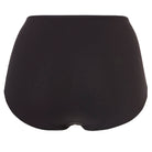 Femilet  - Black - FA0470-011