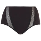 Femilet  - Black - FA0470-011