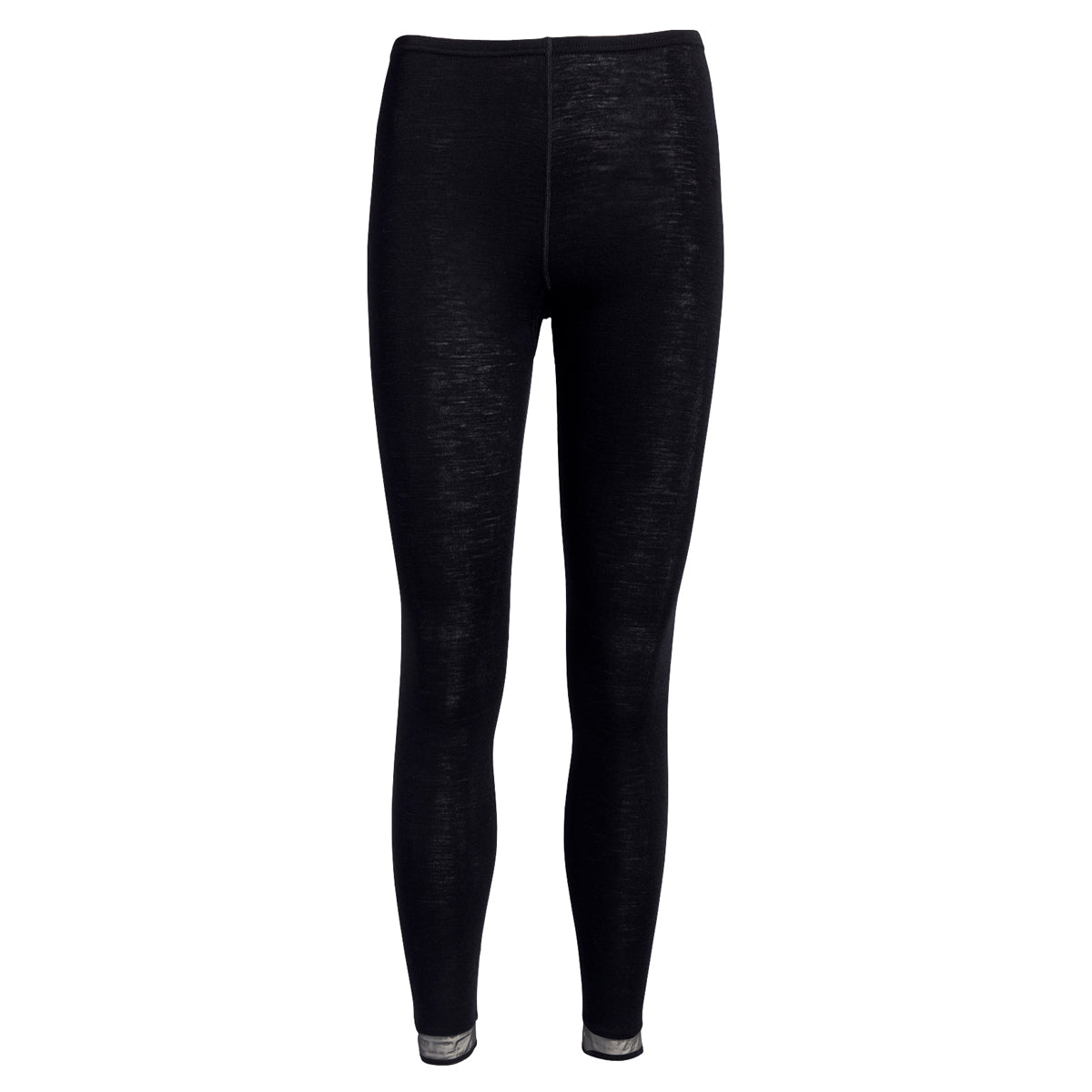 Femilet Juliana - Black - FN1500-011