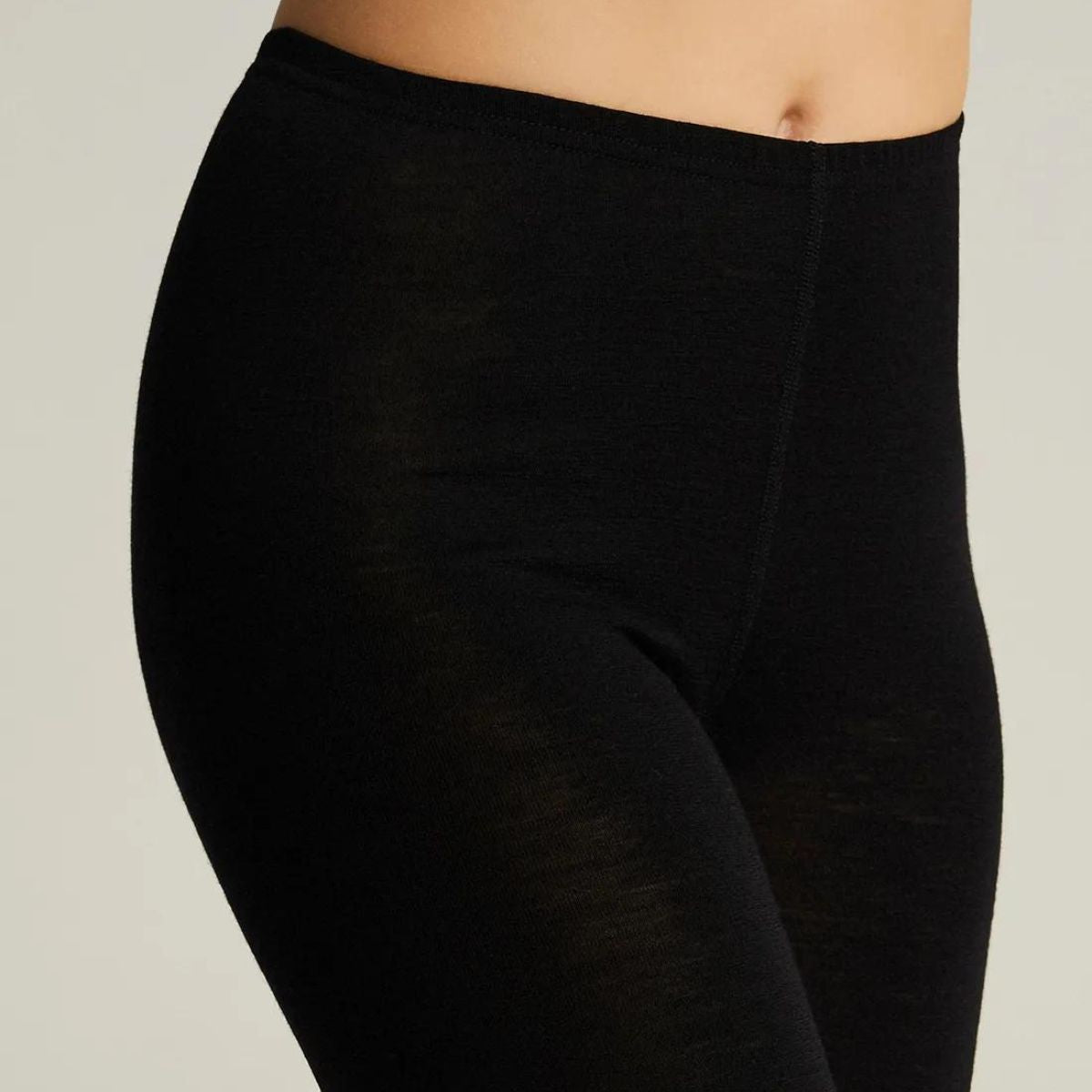 Femilet Juliana - Black - FN1550-011