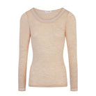 Femilet Juliana - Heather Nude - FN1584-02Y