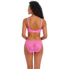 Freya Fatale - Candy Blossom - AA401450-CND