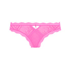 Freya Fatale - Candy Blossom - AA401450-CND