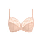 Freya Offbeat - Natural Beige - AA5451-NAE