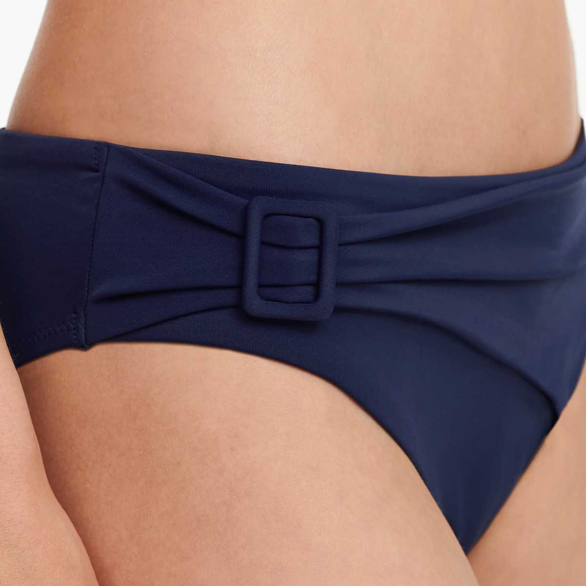 Femilet Rivero - Nocturnal Blue - FS60A0-0HU