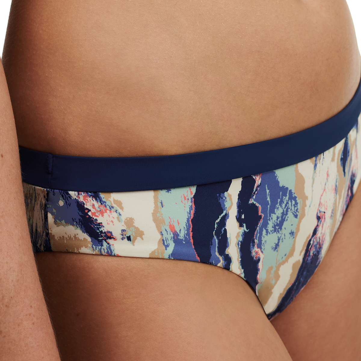 Femilet Granada - Marble - FS61A0-0UT