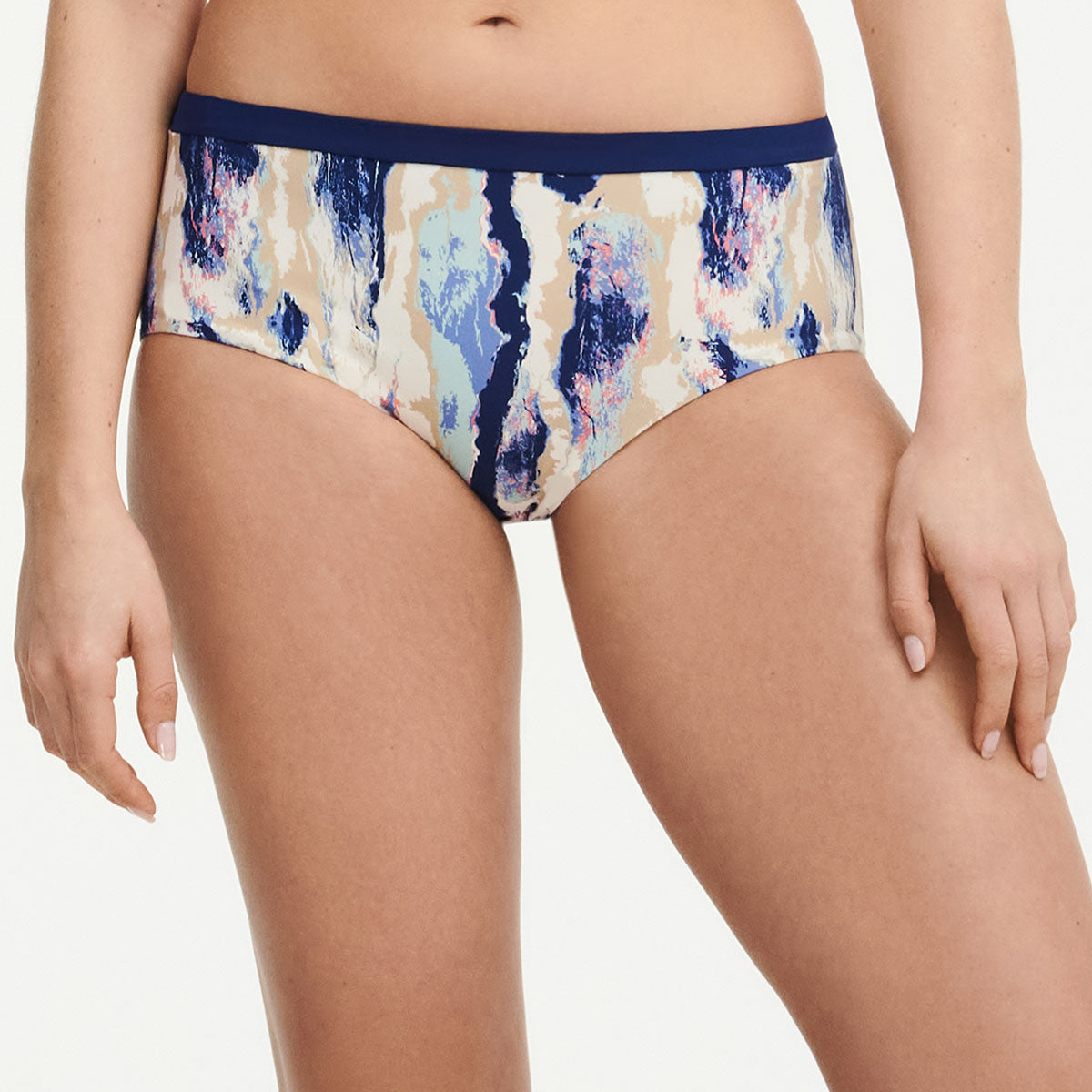 Femilet Grandada - Marble - FS61C5-0UT