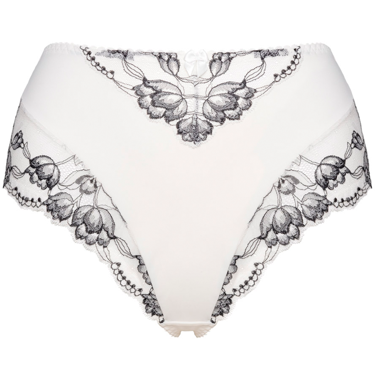 Plaisir Beate Midi - Harmony - 144-27