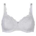 Chantelle EasyFeel Marilyn - White - C93710-010
