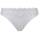 Chantelle EasyFeel Marilyn - White - C93730-010