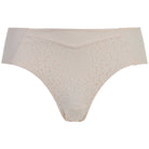 Chantelle EasyFeel Norah - Talc - C13FA0-0NL