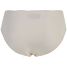 Chantelle EasyFeel Norah - Talc - C13FA0-0NL