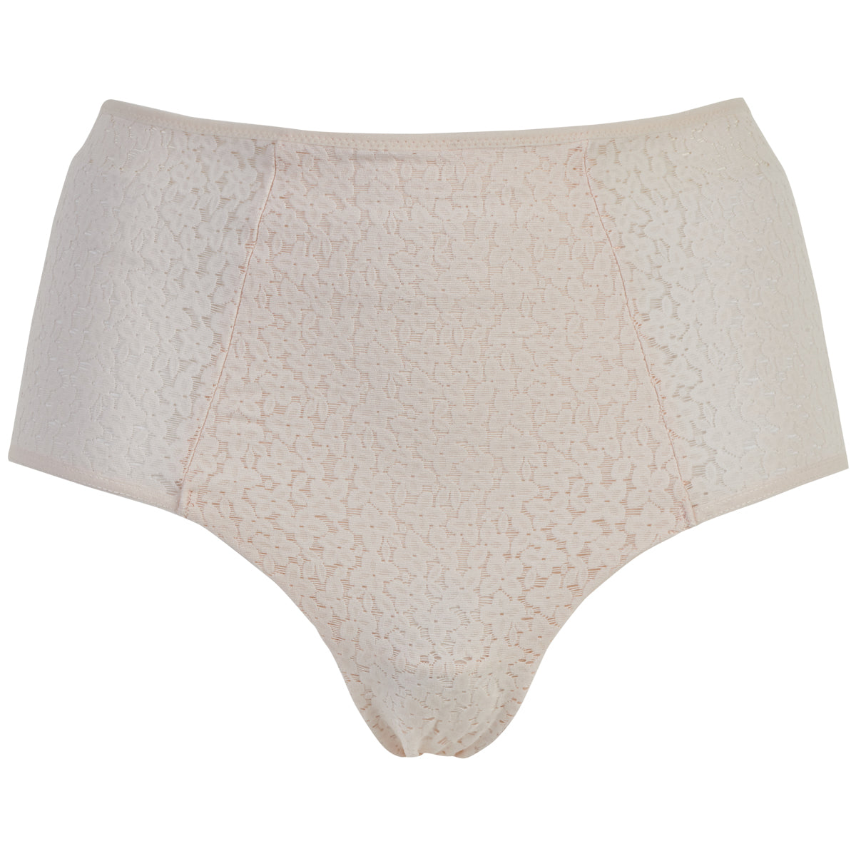 Chantelle EasyFeel Norah - Talc - C13F30-0NL