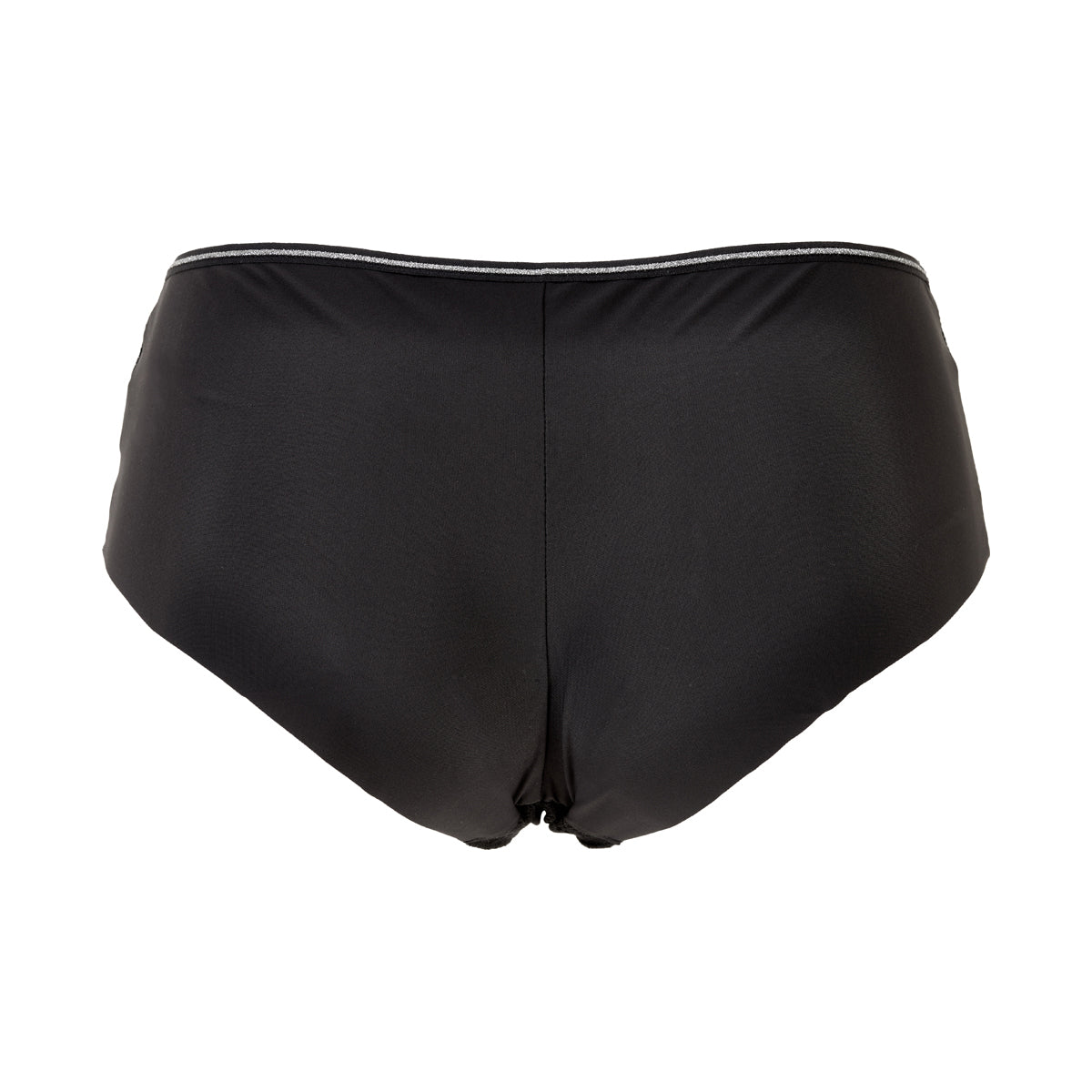 Freya Hero - Black - AA1846-BLK