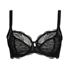Freya Fancies - Black - AA1011-BLK