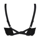 Freya Fancies - Black - AA1011-BLK