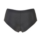 Freya Idol - Black - AA105-BLK