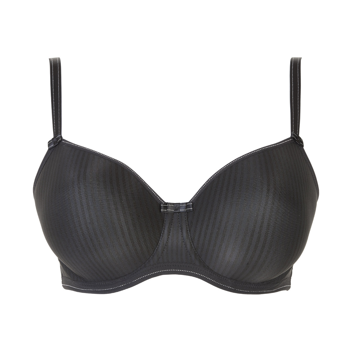 Freya Idol - Black - AA1050-BLK