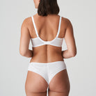 PrimaDonna Sophora - White - 0663181-WIT