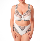 Plaisir Kamilla - Harmony - 9010-27