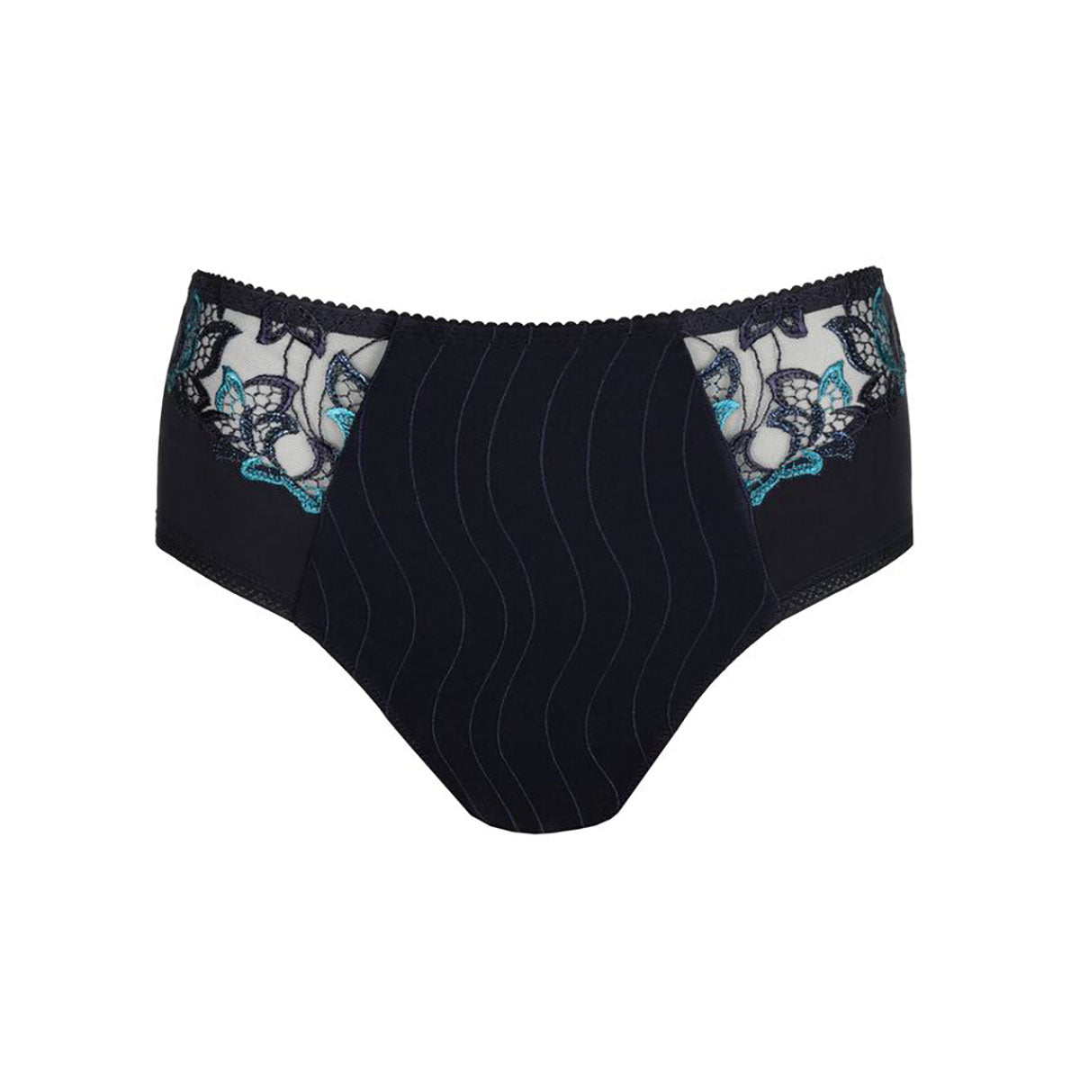PrimaDonna Deauville - Velvet Blue - 0561816-VEL