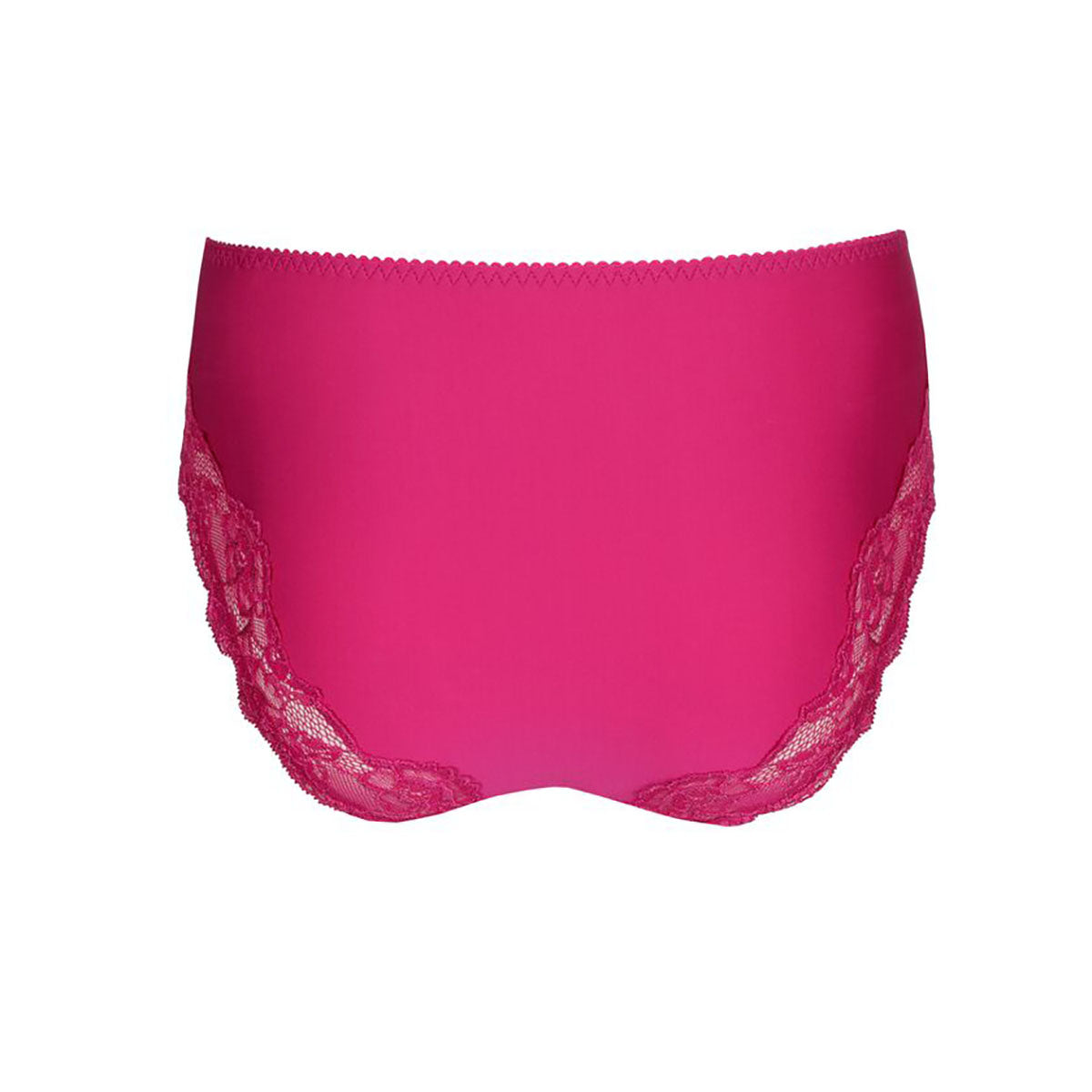 PrimaDonna Madison - FUCHSIA FIESTA - 0562126-FIE