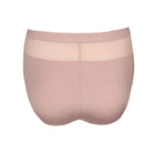 PrimaDonna Sophora - Bois De Rose - 0563181-BDS