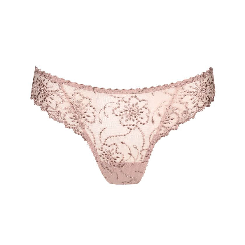 Marie Jo Jane - Bois De Rose - 0601330-BDS
