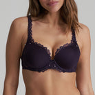 Marie Jo Jane - Amethyst. - 0101336-AME