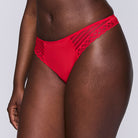 PrimaDonna East End - True Red - 0641930-TRR