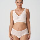 PrimaDonna Montara - Crystal Pink - 0163386-CRP