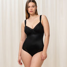 Triumph True Shape Sensation - Black - 10162590-0004