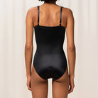 Triumph True Shape Sensation - Black - 10162590-0004