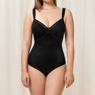 Triumph True Shape Sensation - Black - 10162590-0004