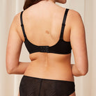 Triumph Harmony Spotlight W01 - Black - 10215944-0004