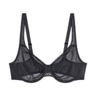 Triumph Harmony Spotlight W01 - Black - 10215944-0004