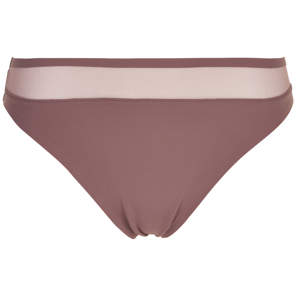 Marie Jo Louie - Satin Taupe - 0622090-SAT