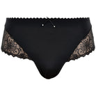 Marie Jo Jane - Black - 0501336-ZWA