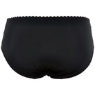 Marie Jo Jane - Black - 0501336-ZWA