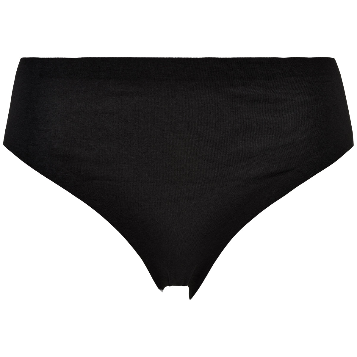 Mey American - Black - 79527-003