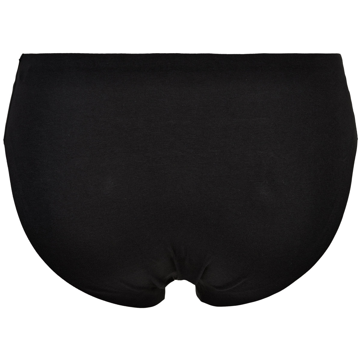 Mey American - Black - 79527-003