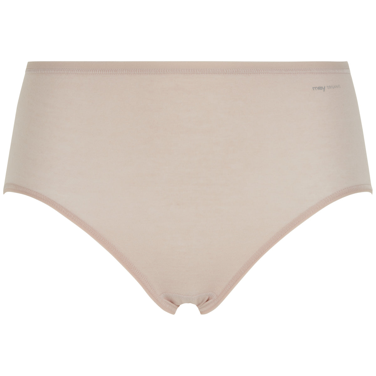 Mey Organic - Bailey - 29818-703