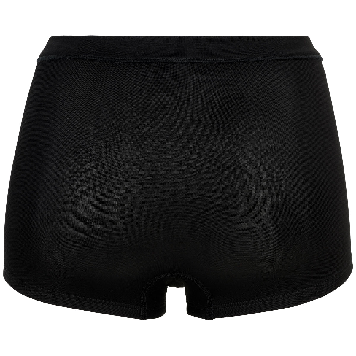 Mey Emotion - Black - 59218-003