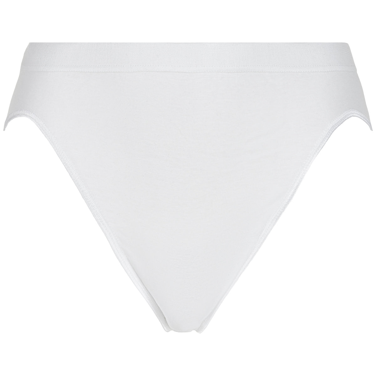 Mey Jazz - White - 29944