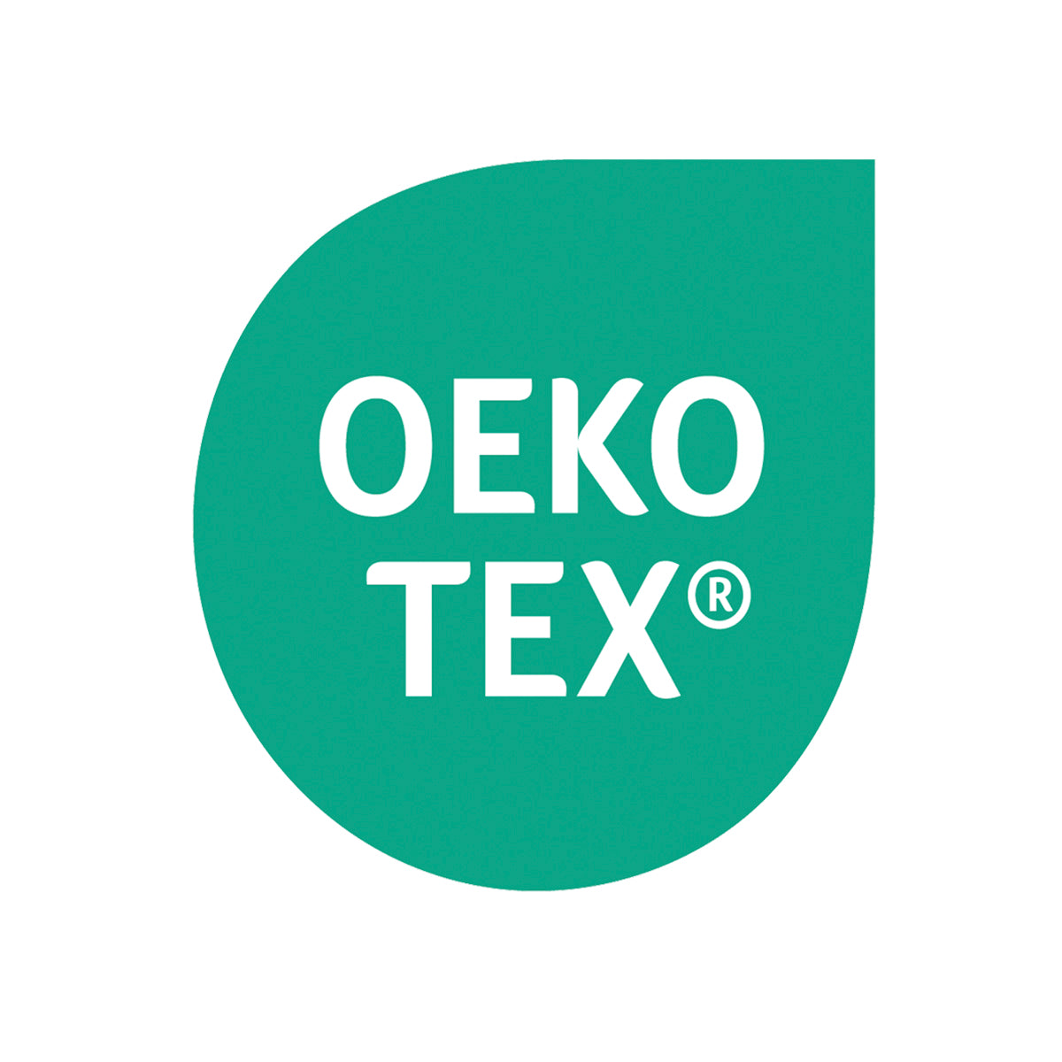 Calida - Rose Tein - 25175-160