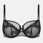 Passionata Rodeo - Black - P47L10-011