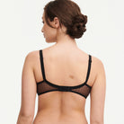 Passionata Rodeo - Black - P47L10-011