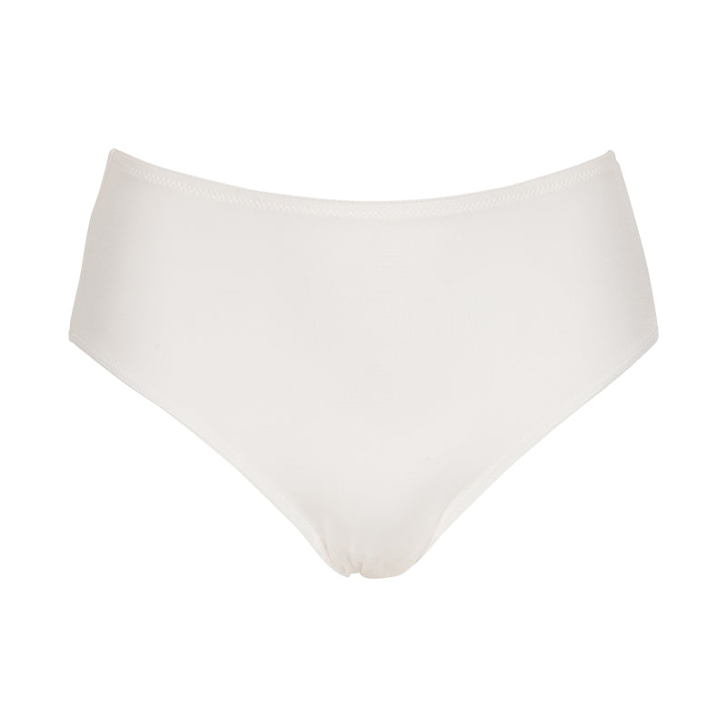 PrimaDonna Satin - Natural - 0561331-NAT