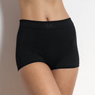 Sloggi Double Comfort - Black - 10022496-0004