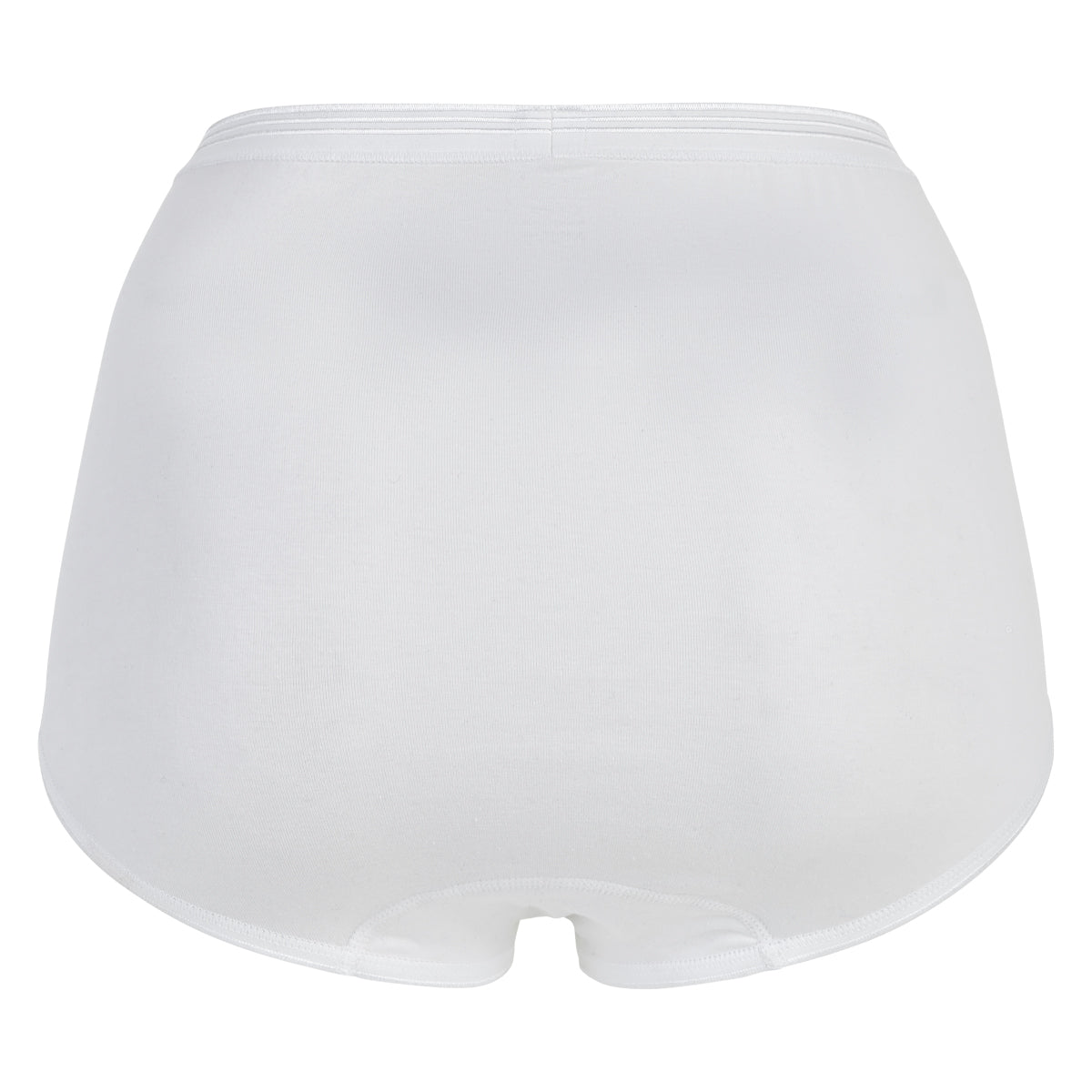 Schiesser - White - 155952-100